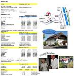 Grafik Tour